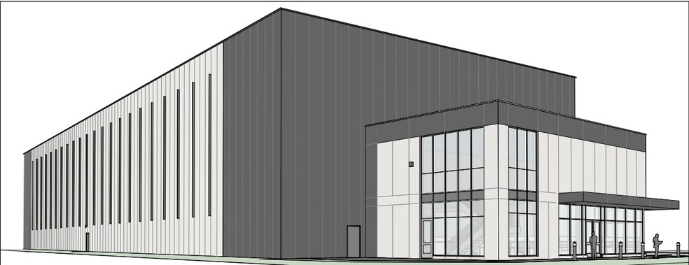 More Photos Of 649 Arvin Ave, Hamilton Land For Sale