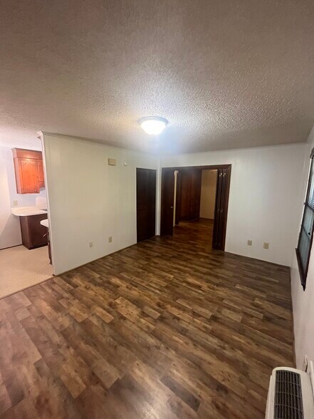 More Photos Of 3610 Timberlane Dr, Columbia Apartments For Sale