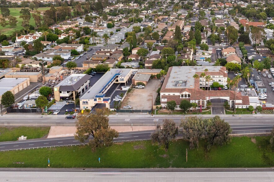 More Photos Of 2648 Newport Blvd, Costa Mesa Land For Sale