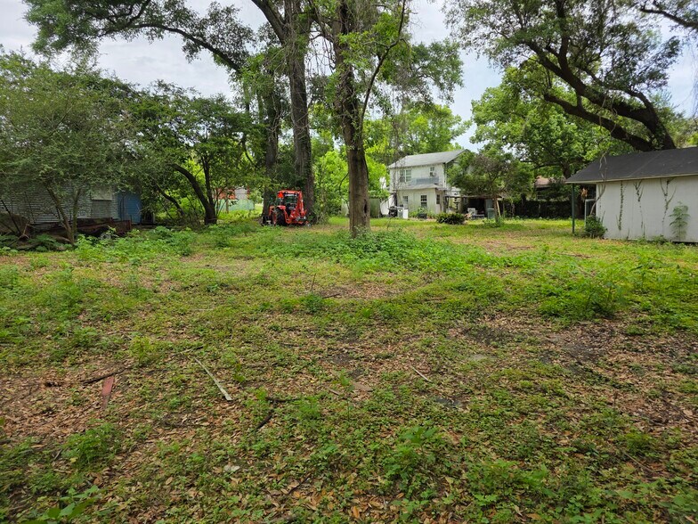More Photos Of 3705 W Jackson St, Pensacola Land For Sale