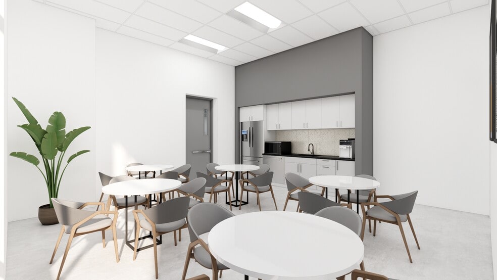 More Photos Of 1701 Mars St, La Vergne Unknown For Lease