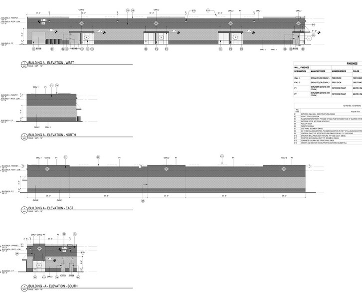 More Photos Of 1305 Santa Ana Ave, Sacramento Land For Sale