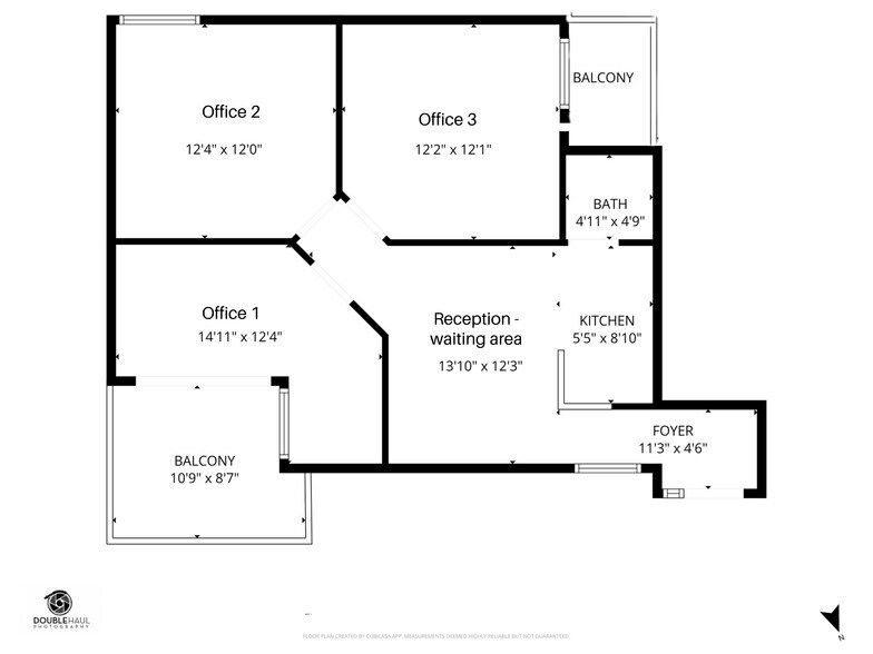More Photos Of 2831 Ringling Blvd, Sarasota Medical For Sale