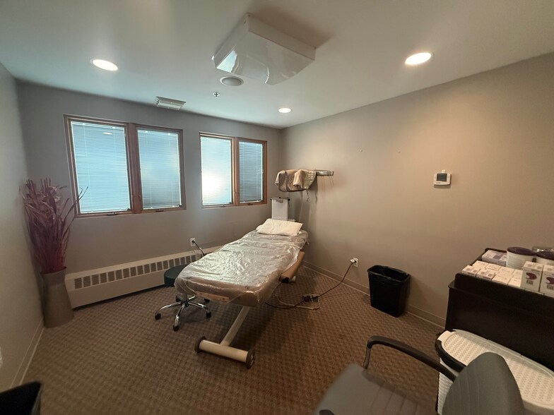 More Photos Of 222 Schanck Rd, Freehold Medical For Sale