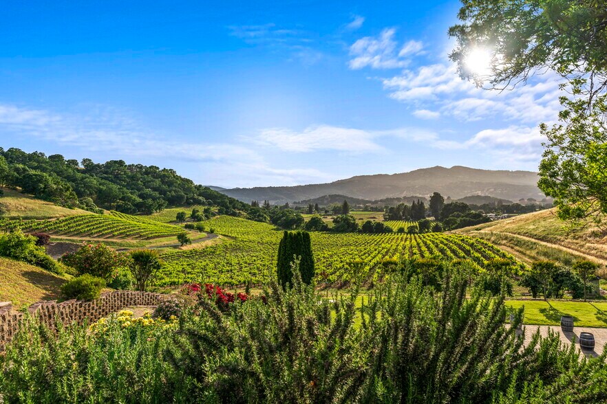 More Photos Of , Fairfield Unknown For Sale