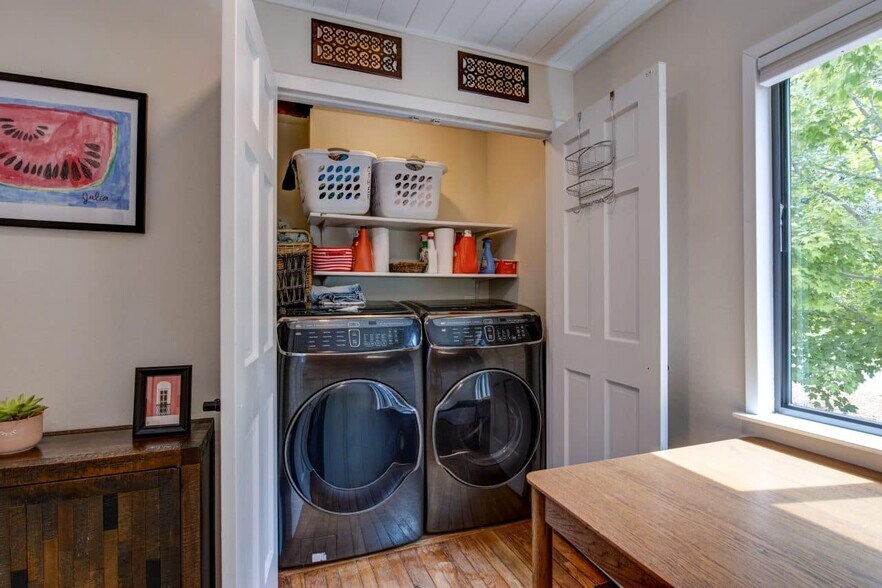 More Photos Of 38364 Wisteria Way, Davis Land For Sale