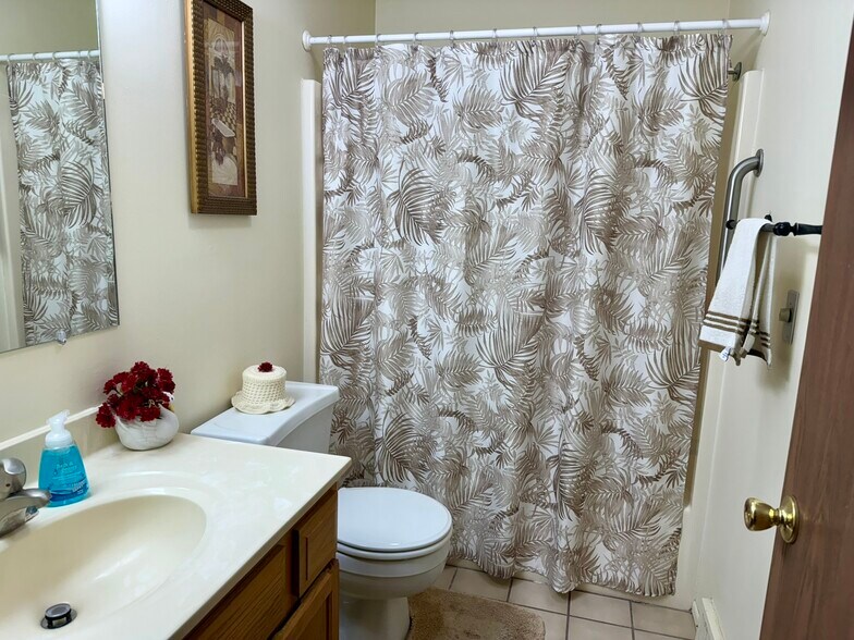 More Photos Of 4321 Acme Rd, Ilion Apartments For Sale