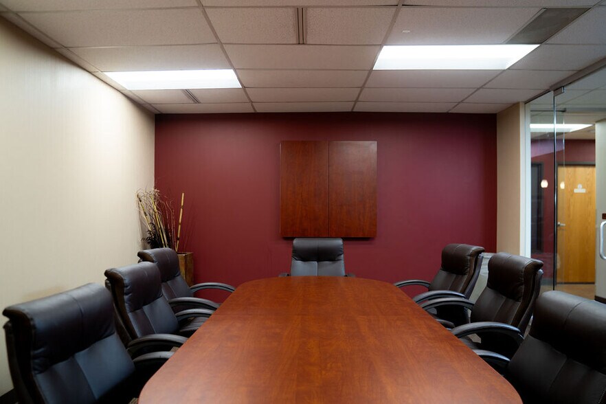 More Photos Of 5353 W Dartmouth Ave, Denver Coworking Space