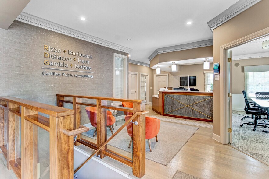 More Photos Of 69 Monroe Ave, Pittsford Office For Lease