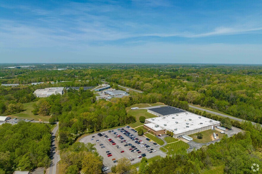 More Photos Of 1685 Holladay Rd, Cookeville Land For Sale