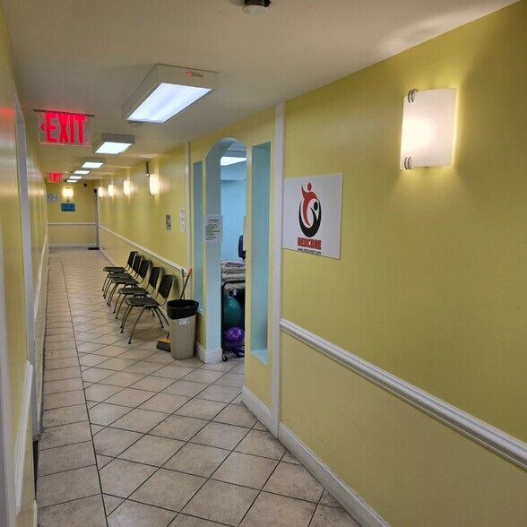 More Photos Of 311 St Nicholas Ave, Ridgewood Apartments For Lease