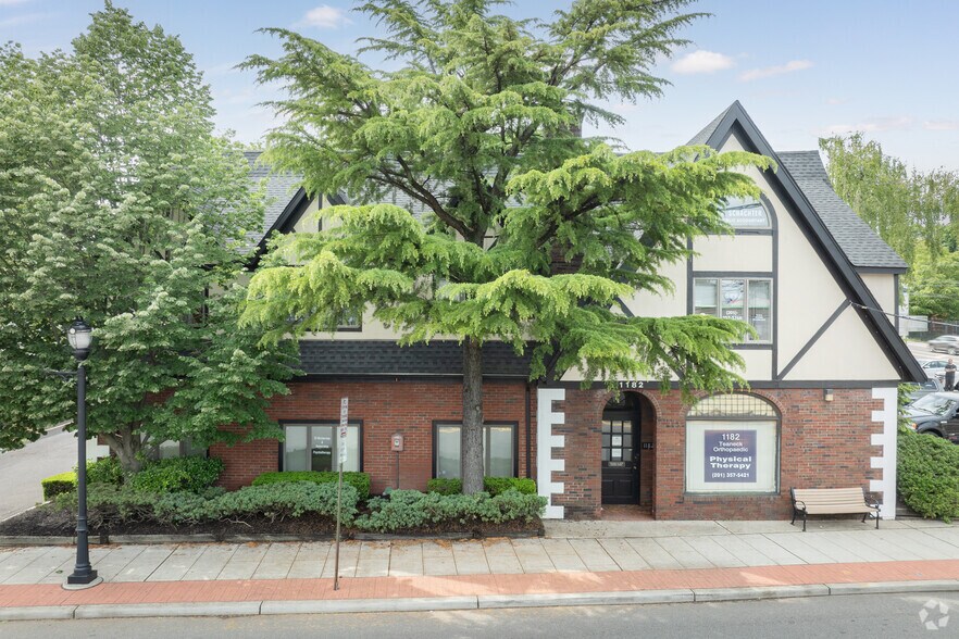 More Photos Of 1178-1182 Teaneck Rd, Teaneck Office Residential For Sale