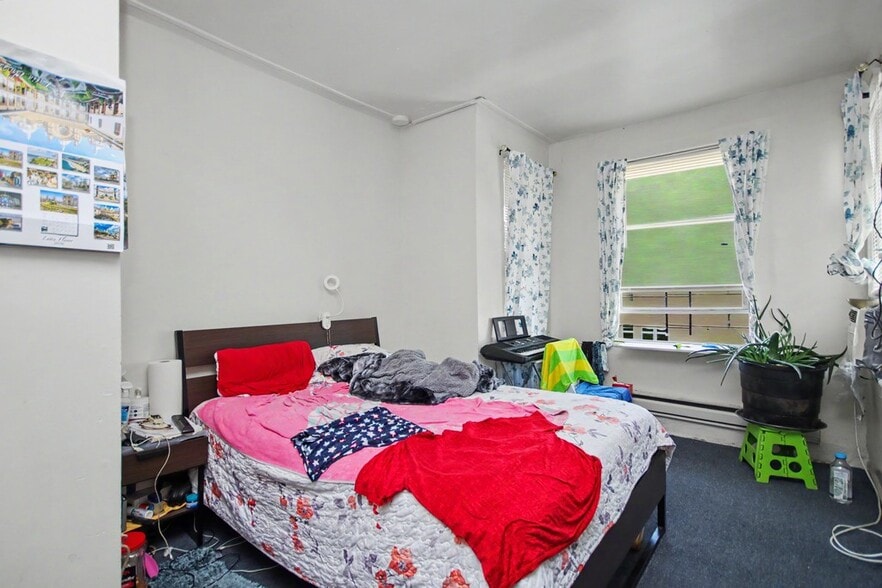 More Photos Of 1719 Edward St, Ossining Multifamily For Sale