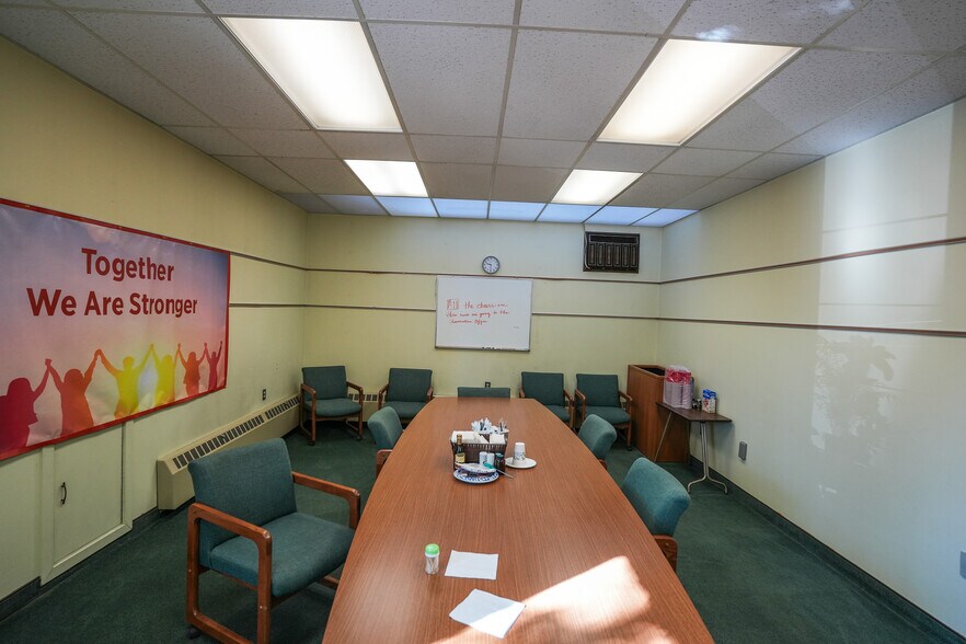 More Photos Of 431 Delaware Ave, Palmerton Office For Sale
