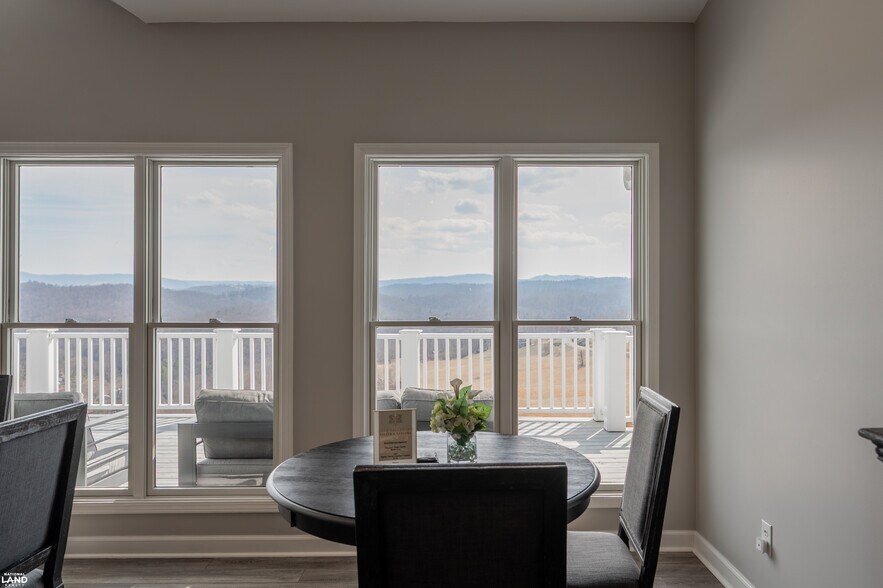 More Photos Of 125 River Ridge Dr, Pearisburg Hospitality For Sale