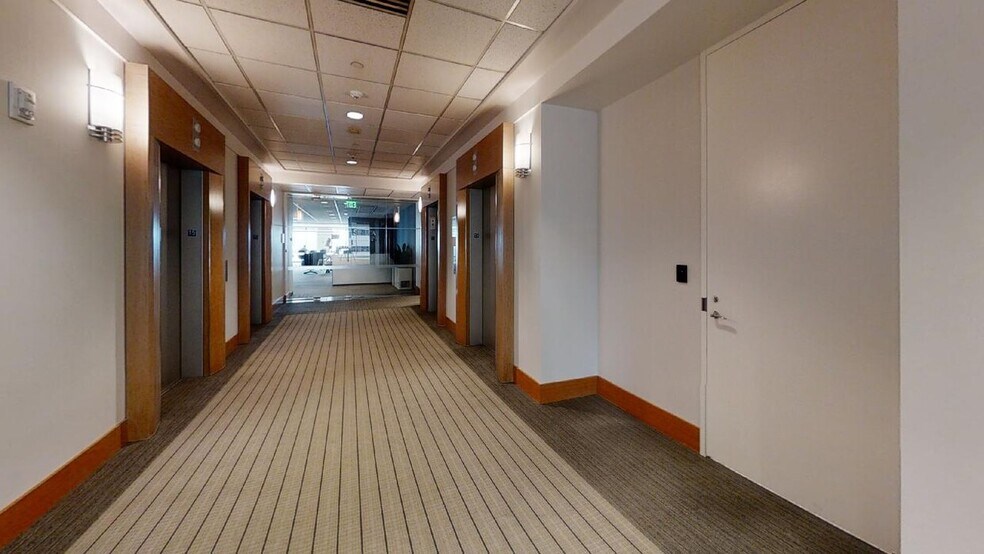 More Photos Of 1191 2nd Ave, Seattle Office For Lease
