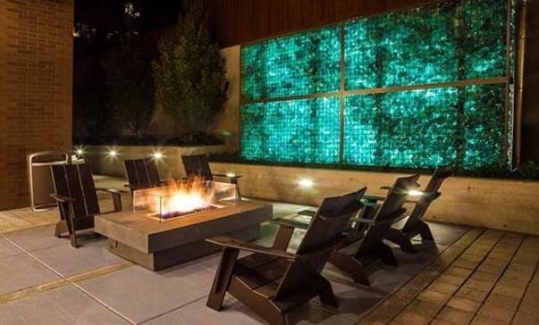 More Photos Of 2240-2250 NW Lovejoy St, Portland Apartments For Lease