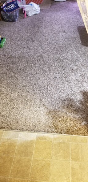 More Photos Of 344 SE 29th Ave, Portland Apartments For Sale