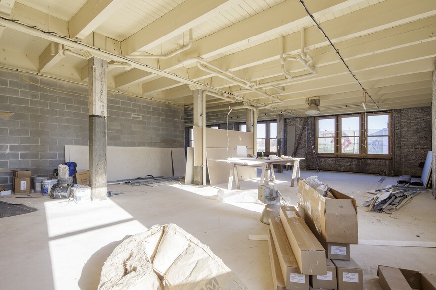 More Photos Of 232 E 11th St, Chattanooga Medical For Sale