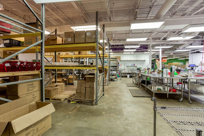 More Photos Of 2365 Windy Hill Rd, Marietta General Retail For Sale