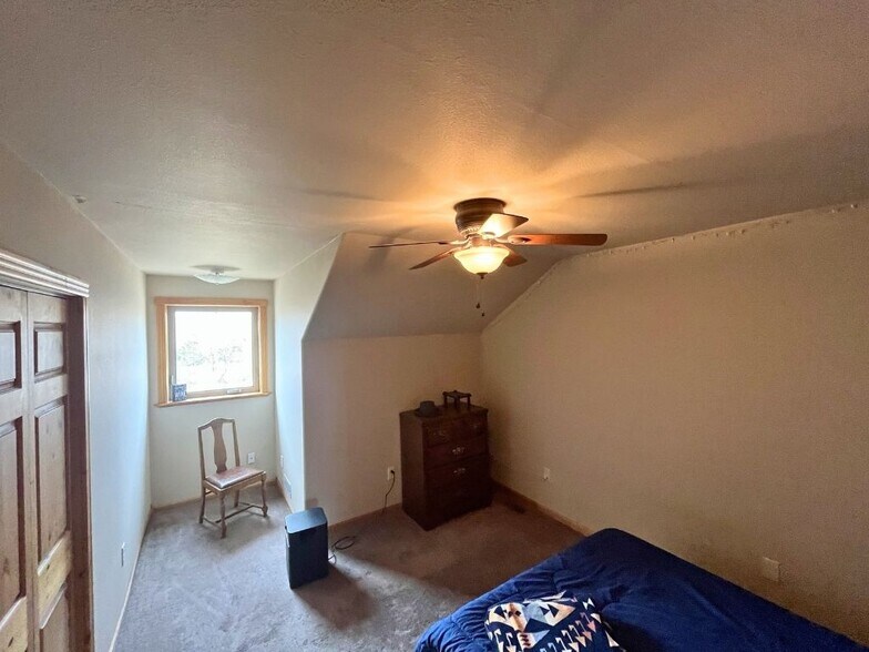 More Photos Of 12526 Apple Rd, Whitewood Land For Sale