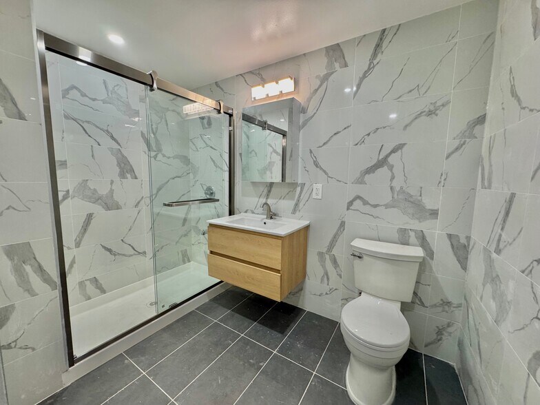 More Photos Of 3641 Johnson Ave- Riverdale, Bronx Apartments For Sale