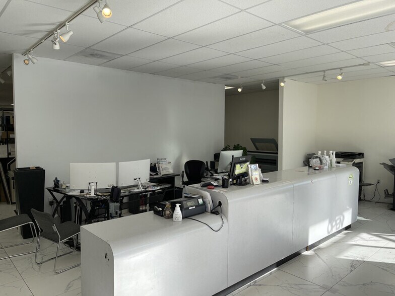 More Photos Of 2082 S Winchester Blvd, Campbell Freestanding For Sale