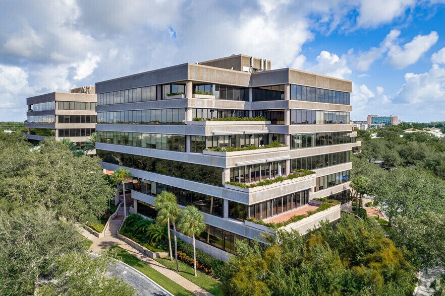 Primary Photo Of 11770 US Highway 1, Palm Beach Gardens Office For Lease
