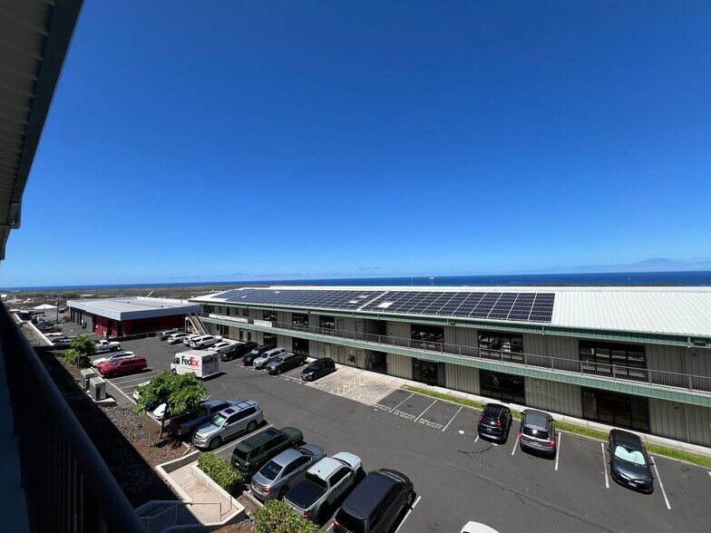 More Photos Of 73-5618 Maiau St, Kailua Kona Research And Development For Lease