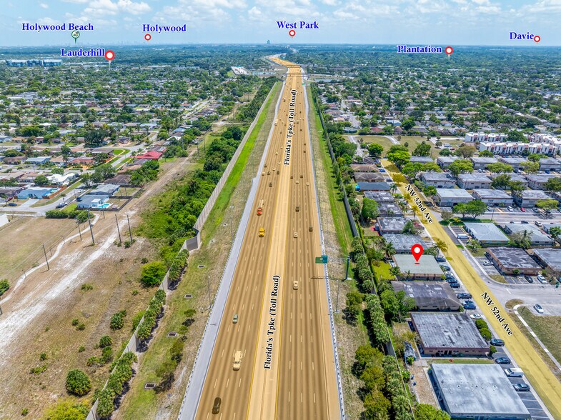 More Photos Of ,  Multifamily For Sale