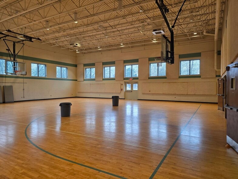 More Photos Of 3 Battaile Dr, Winchester Lodge Meeting Hall For Sale