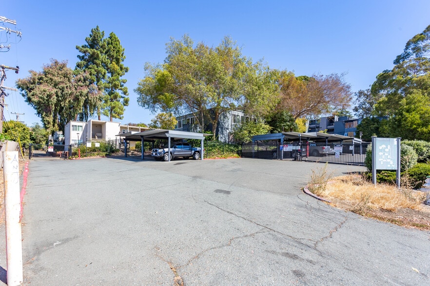 More Photos Of 201 Avian Dr, Vallejo Apartments For Sale