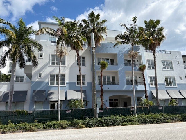 More Photos Of 151 NE 5th Ave, Delray Beach Office Residential For Lease