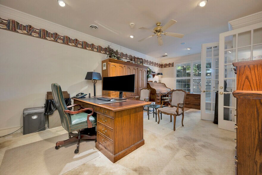 More Photos Of , Euless Unknown For Sale