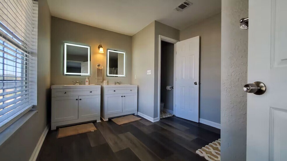 More Photos Of 4318 Lauder Ln, Orange Beach Specialty For Sale