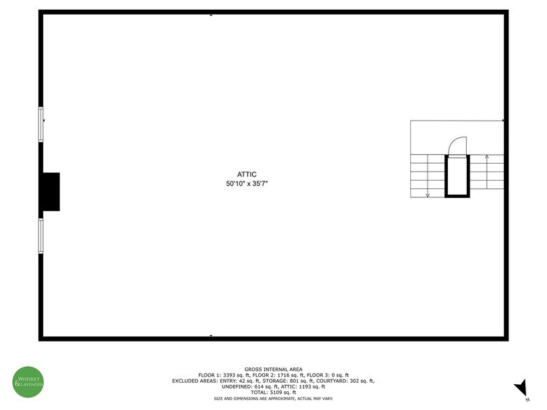 More Photos Of 100 W German St, Shepherdstown Storefront Retail Residential For Sale