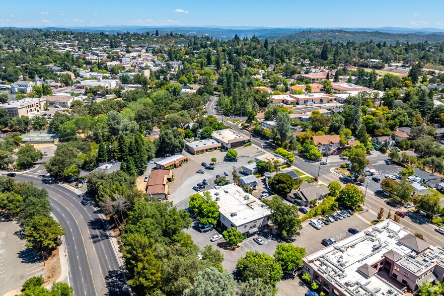 More Photos Of 1212 High St, Auburn Religious Facility For Sale