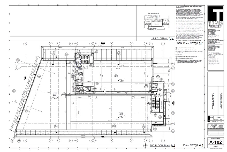 More Photos Of 10820 Shawnee Mission Pky, Shawnee Office For Sale