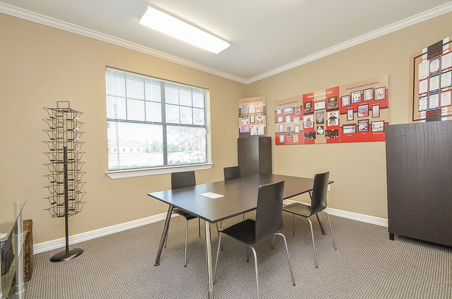 More Photos Of 4502 Riverstone Blvd, Missouri City Medical For Lease