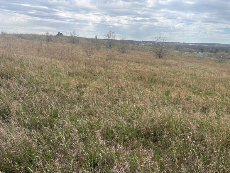 More Photos Of TBD Broadway Heights 2nd Addition N St, Minot Land For Sale