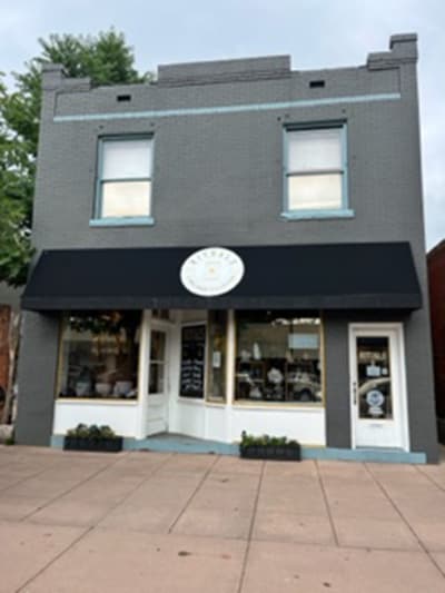 More Photos Of 1076 S Gaylord St, Denver Storefront Retail Residential For Lease