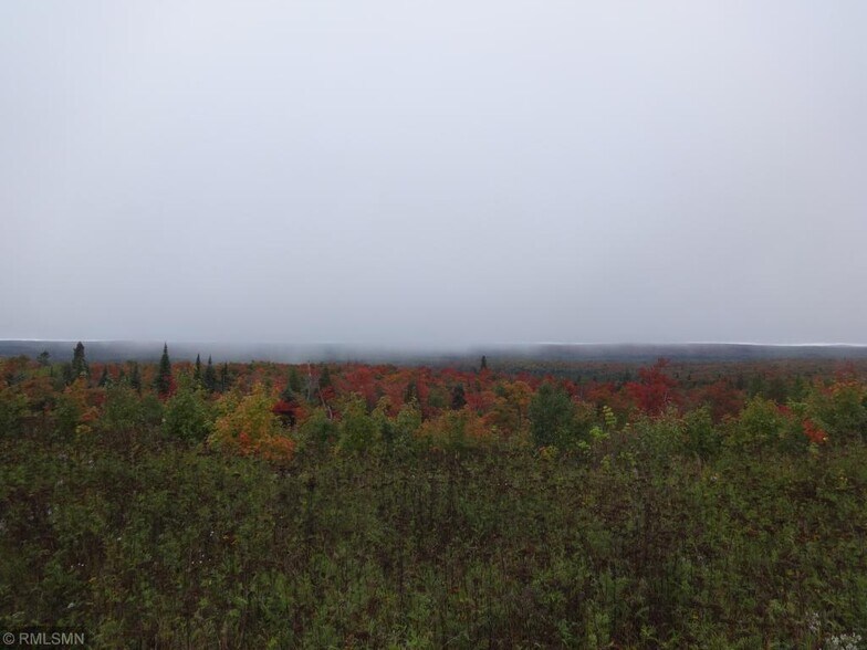 More Photos Of 5292 Morning Star Loop, Finland Land For Sale