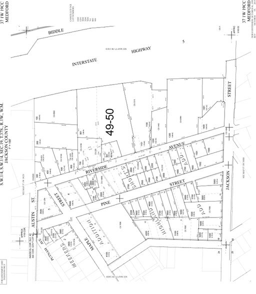 More Photos Of 500 N Riverside Ave, Medford Hotel For Sale