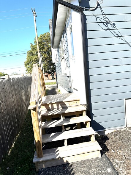 More Photos Of 5208 Springboro Pike, Dayton Medical For Sale