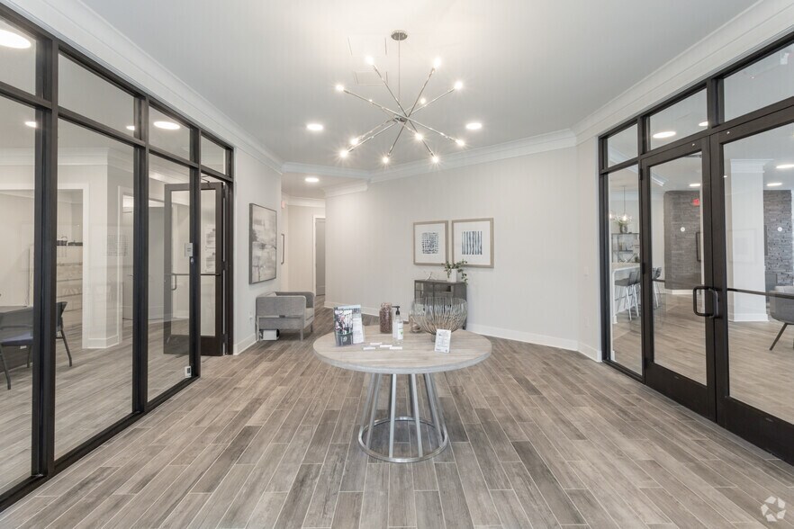 More Photos Of 2150 Bond St, Charlottesville Apartments For Lease