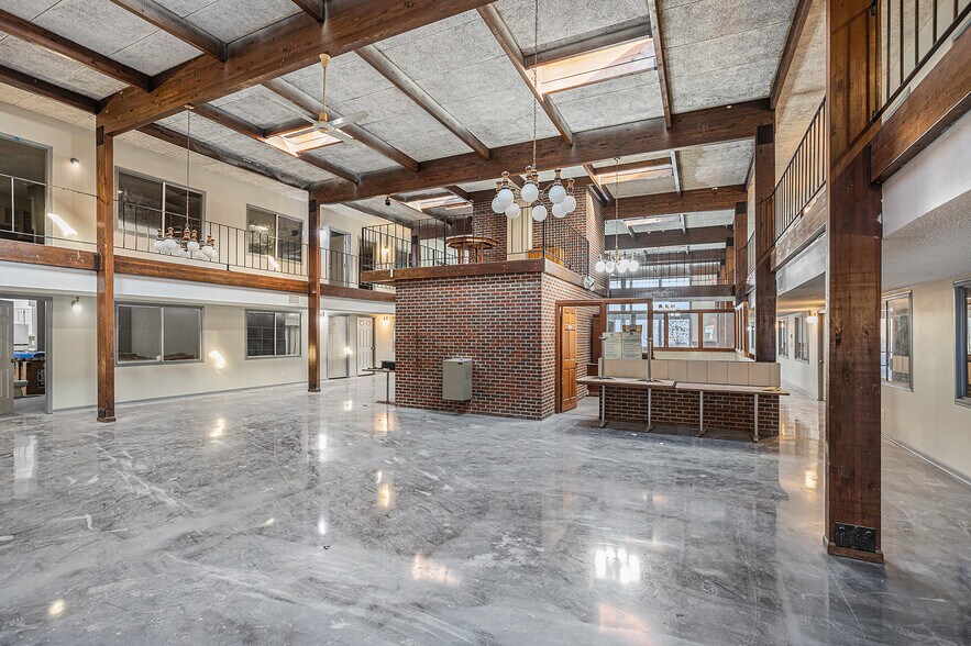 More Photos Of 6016 Leavenworth Rd, Kansas City Apartments For Sale