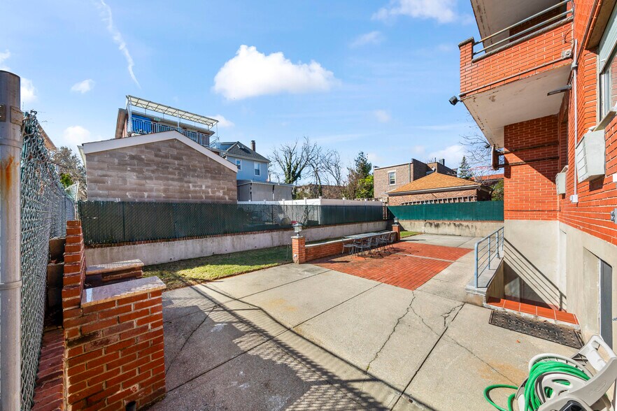 More Photos Of 66-14-66-16 49th Ave, Woodside Multifamily For Sale