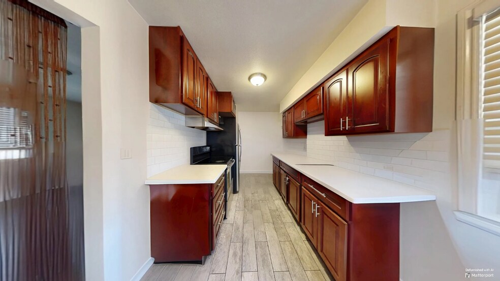 More Photos Of 2120 E 22nd St, Oakland Apartments For Sale