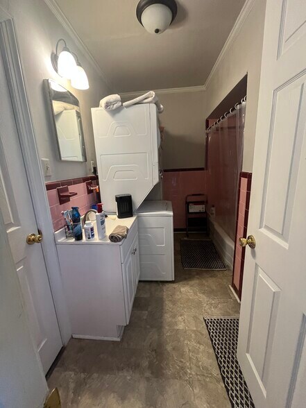 More Photos Of 12020 Winfree St, Chester Apartments For Sale