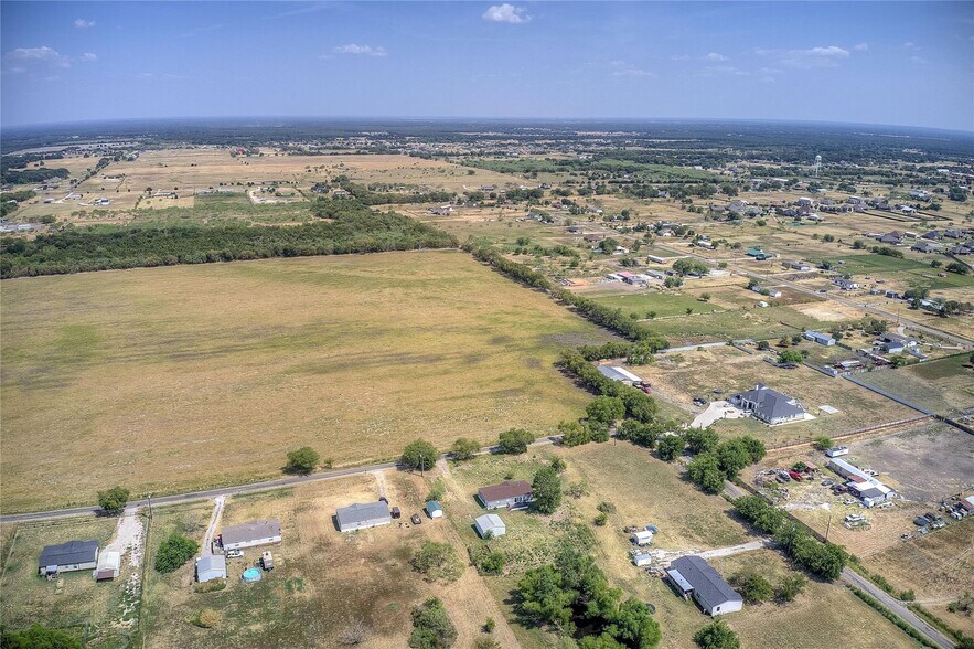 More Photos Of TBD County Road 2596, Royse City Land For Sale